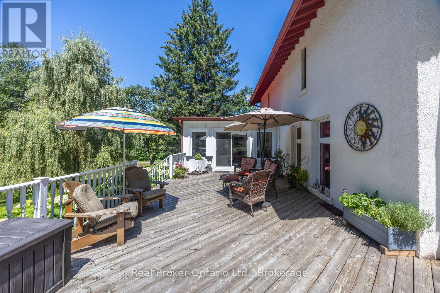 982 Porter Road, Kawartha Lakes, Ontario  L0A 1A0 - Photo 37 - X13802090