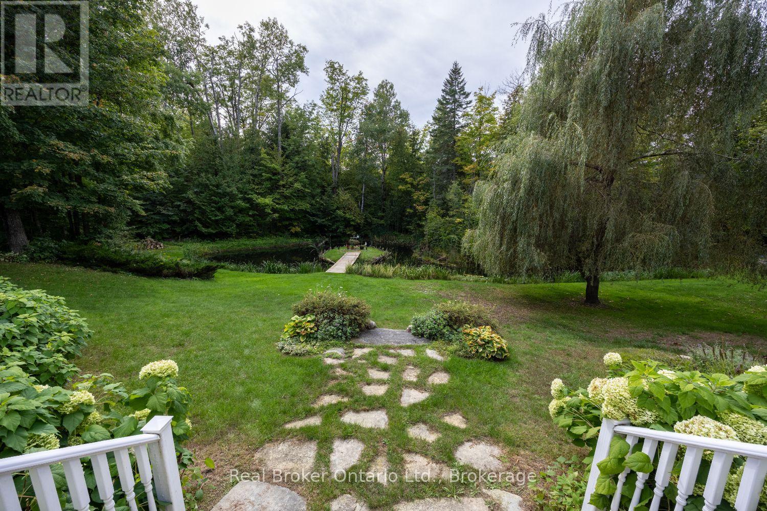 982 Porter Road, Kawartha Lakes, Ontario  L0A 1A0 - Photo 38 - X13802090