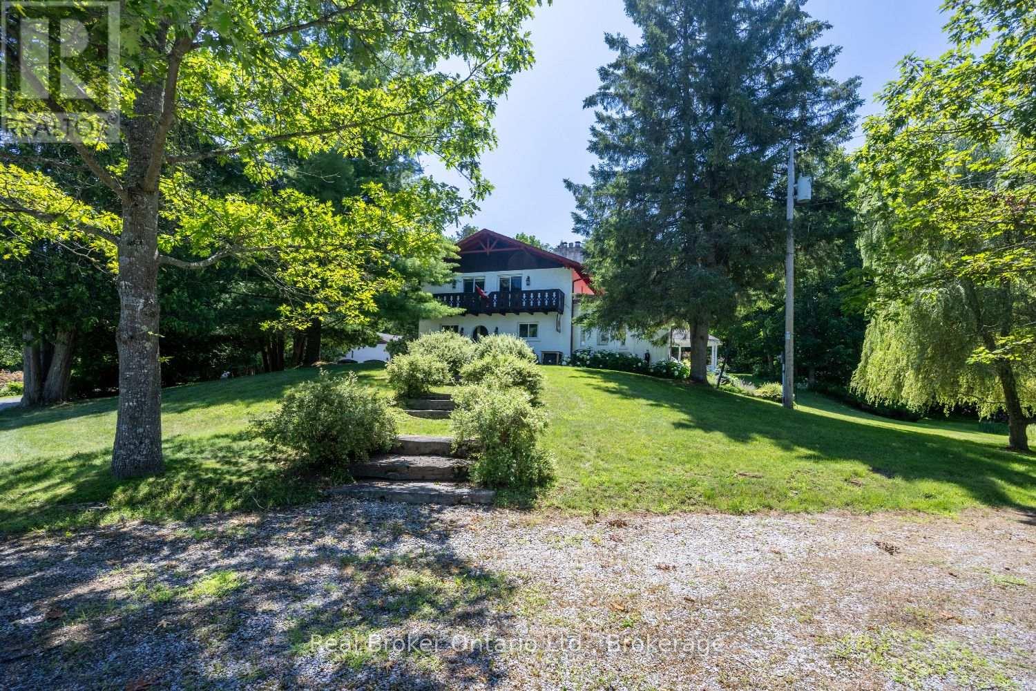 982 Porter Road, Kawartha Lakes, Ontario  L0A 1A0 - Photo 4 - X13802090