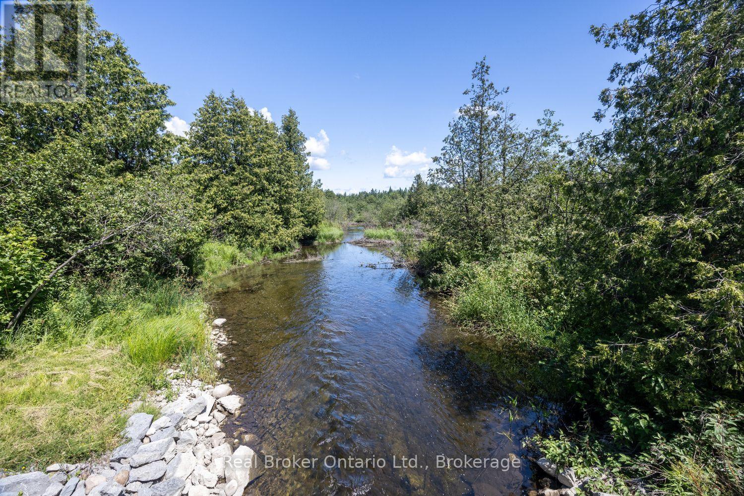 982 Porter Road, Kawartha Lakes, Ontario  L0A 1A0 - Photo 42 - X13802090