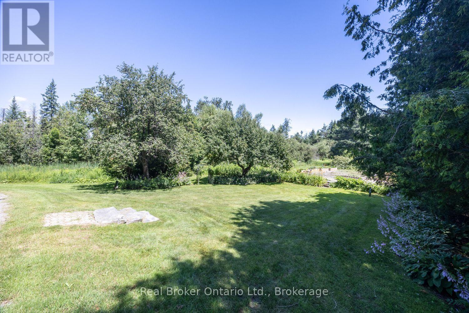 982 Porter Road, Kawartha Lakes, Ontario  L0A 1A0 - Photo 45 - X13802090