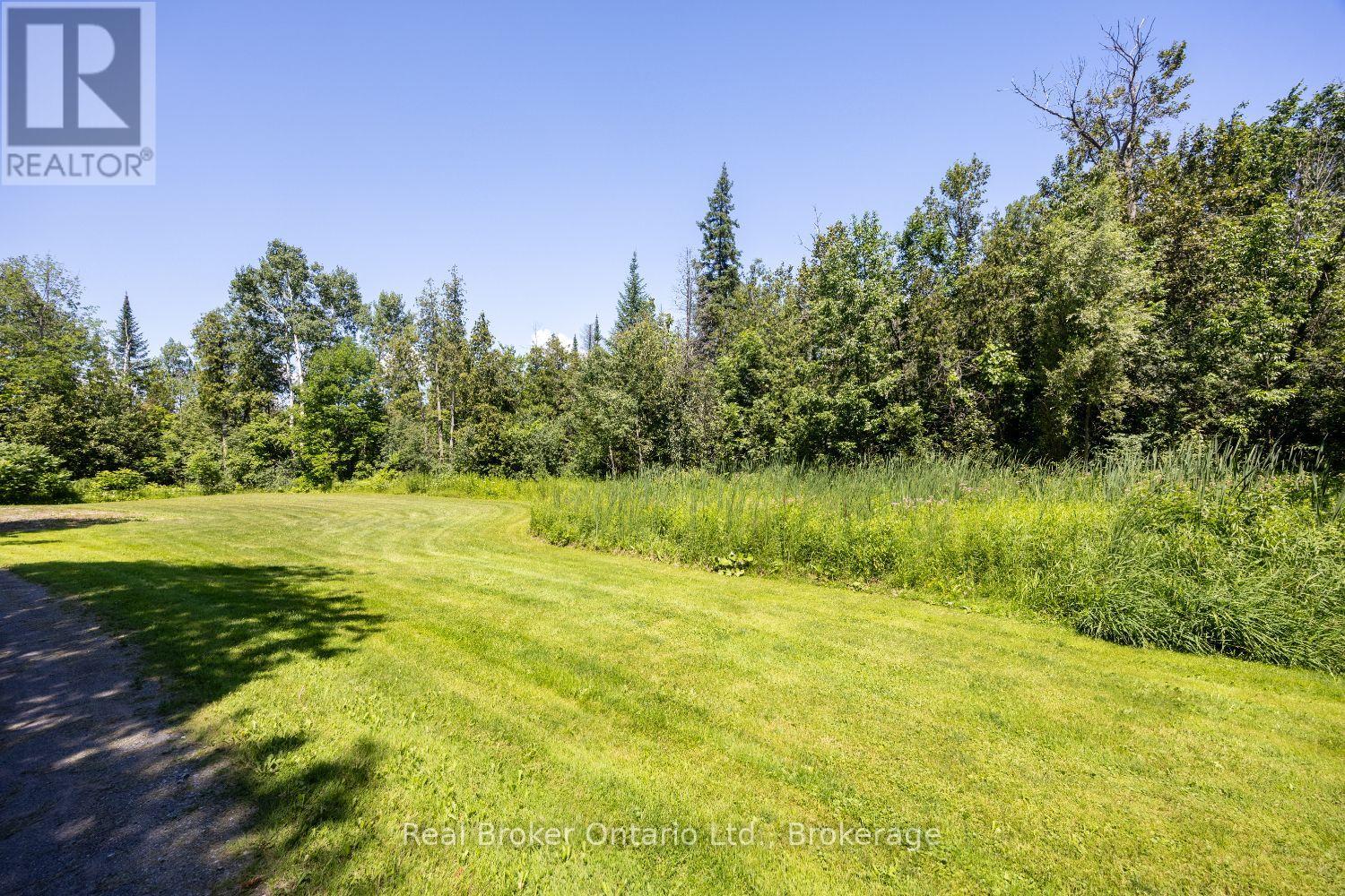 982 Porter Road, Kawartha Lakes, Ontario  L0A 1A0 - Photo 46 - X13802090