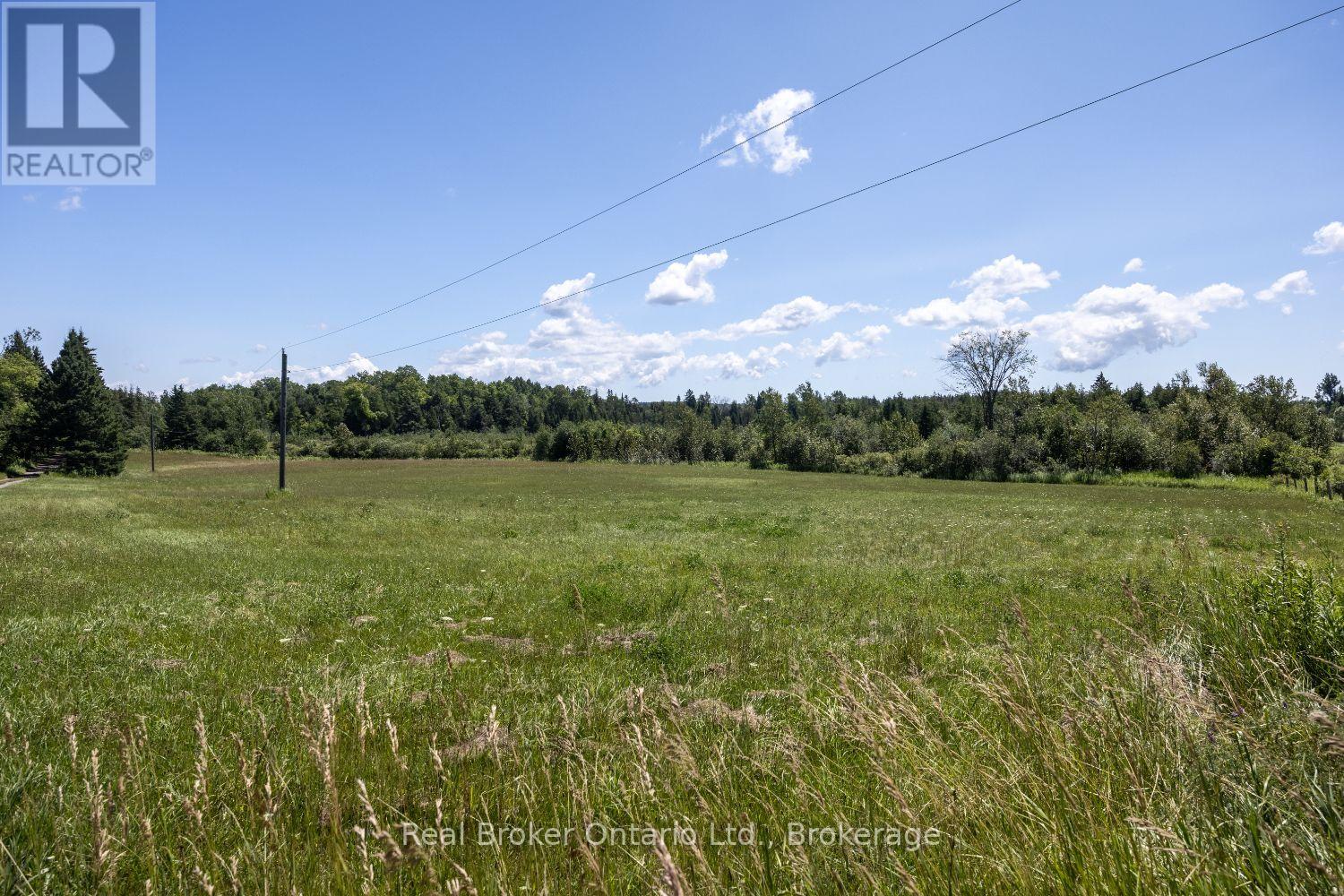 982 Porter Road, Kawartha Lakes, Ontario  L0A 1A0 - Photo 47 - X13802090