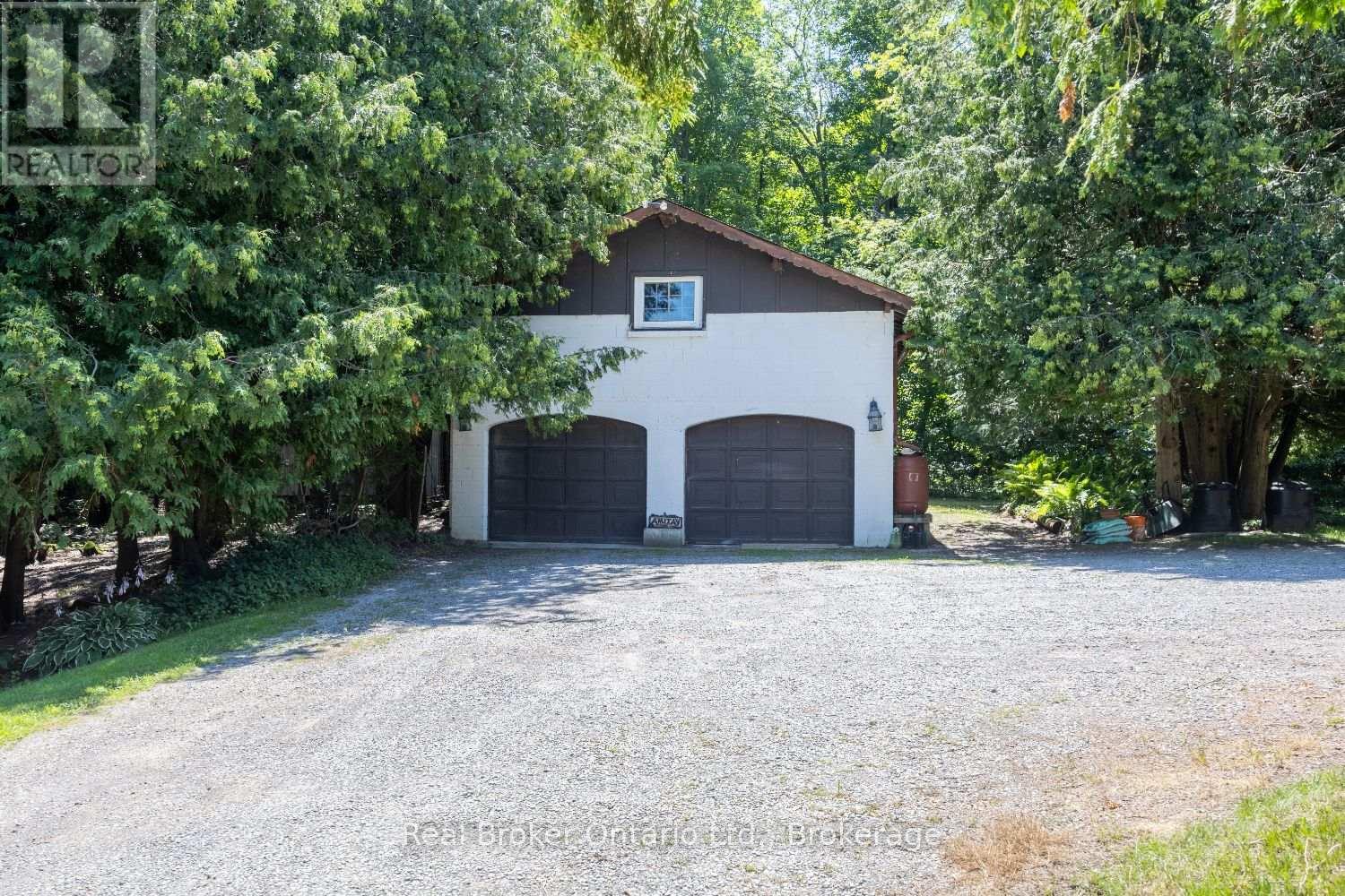 982 Porter Road, Kawartha Lakes, Ontario  L0A 1A0 - Photo 48 - X13802090