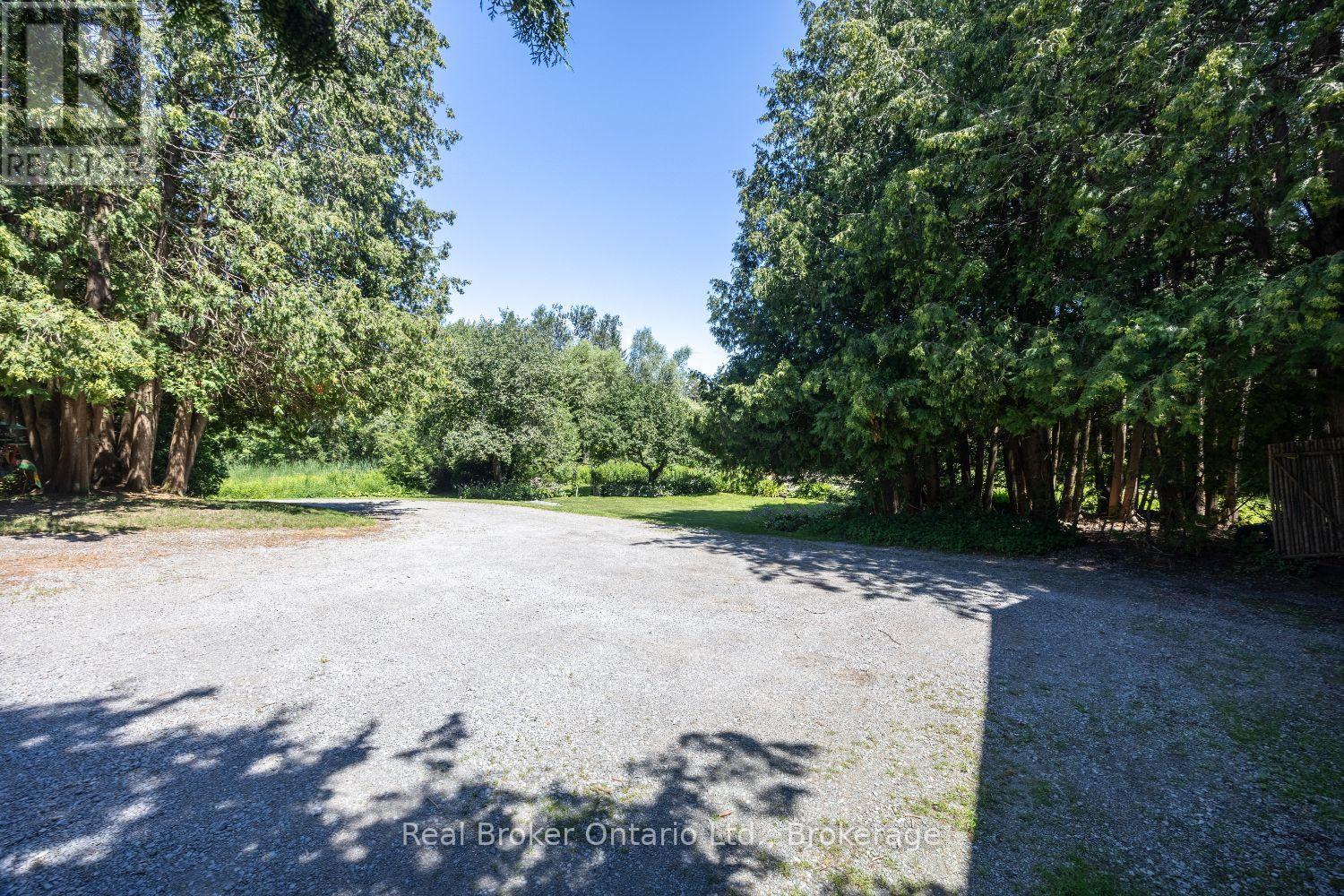 982 Porter Road, Kawartha Lakes, Ontario  L0A 1A0 - Photo 49 - X13802090