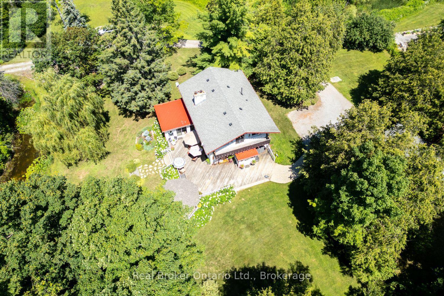 982 Porter Road, Kawartha Lakes, Ontario  L0A 1A0 - Photo 50 - X13802090