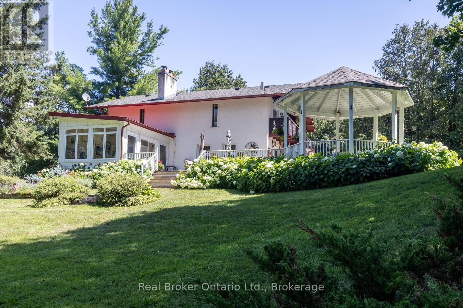 982 Porter Road, Kawartha Lakes, Ontario  L0A 1A0 - Photo 6 - X13802090