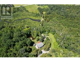 982 PORTER ROAD, Kawartha Lakes, Ontario