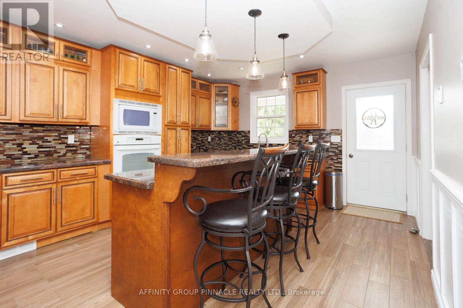 17 Manvers Station Road, Kawartha Lakes, Ontario L0A 1K0 - Photo 10 - X13802116