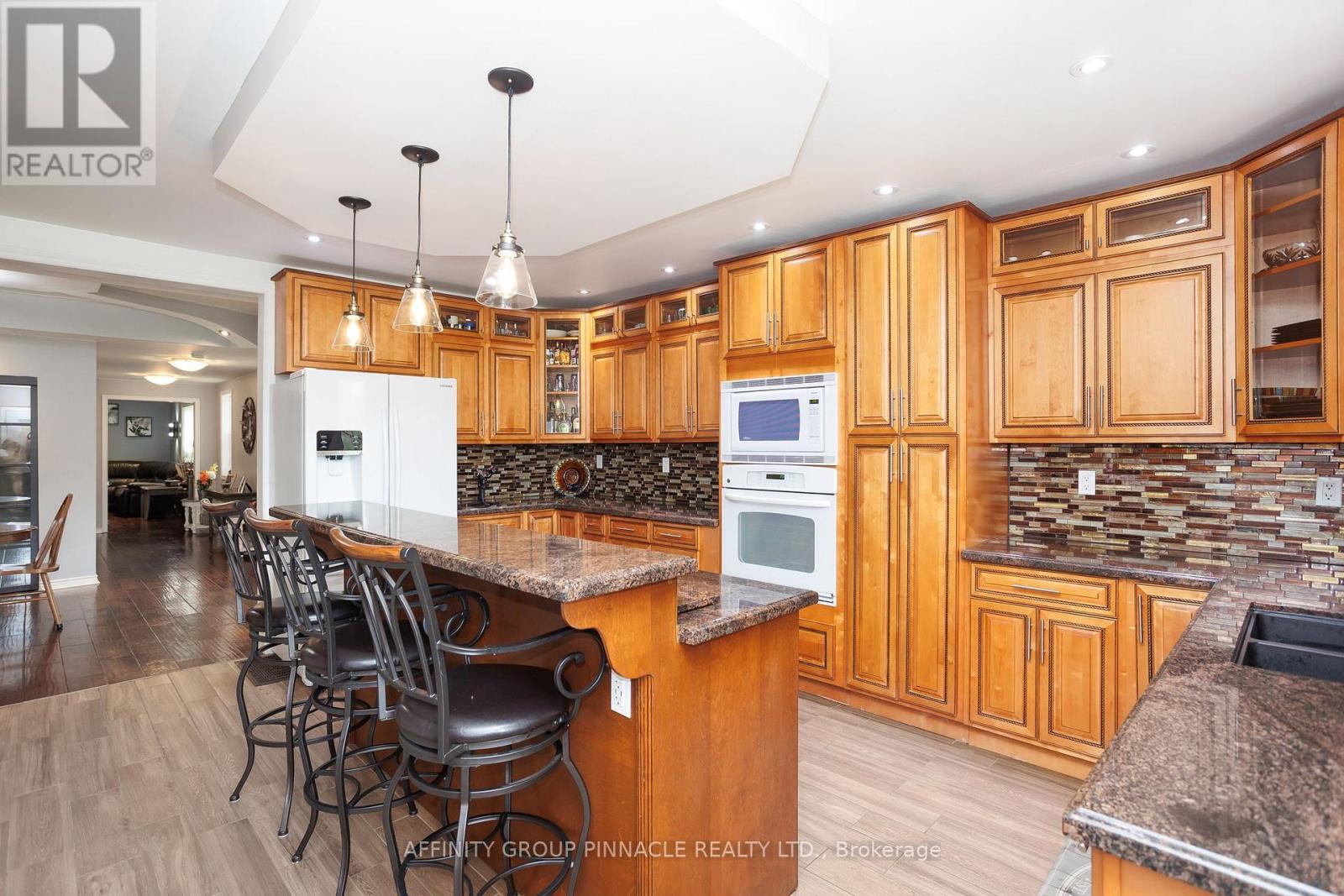 17 Manvers Station Road, Kawartha Lakes, Ontario L0A 1K0 - Photo 11 - X13802116