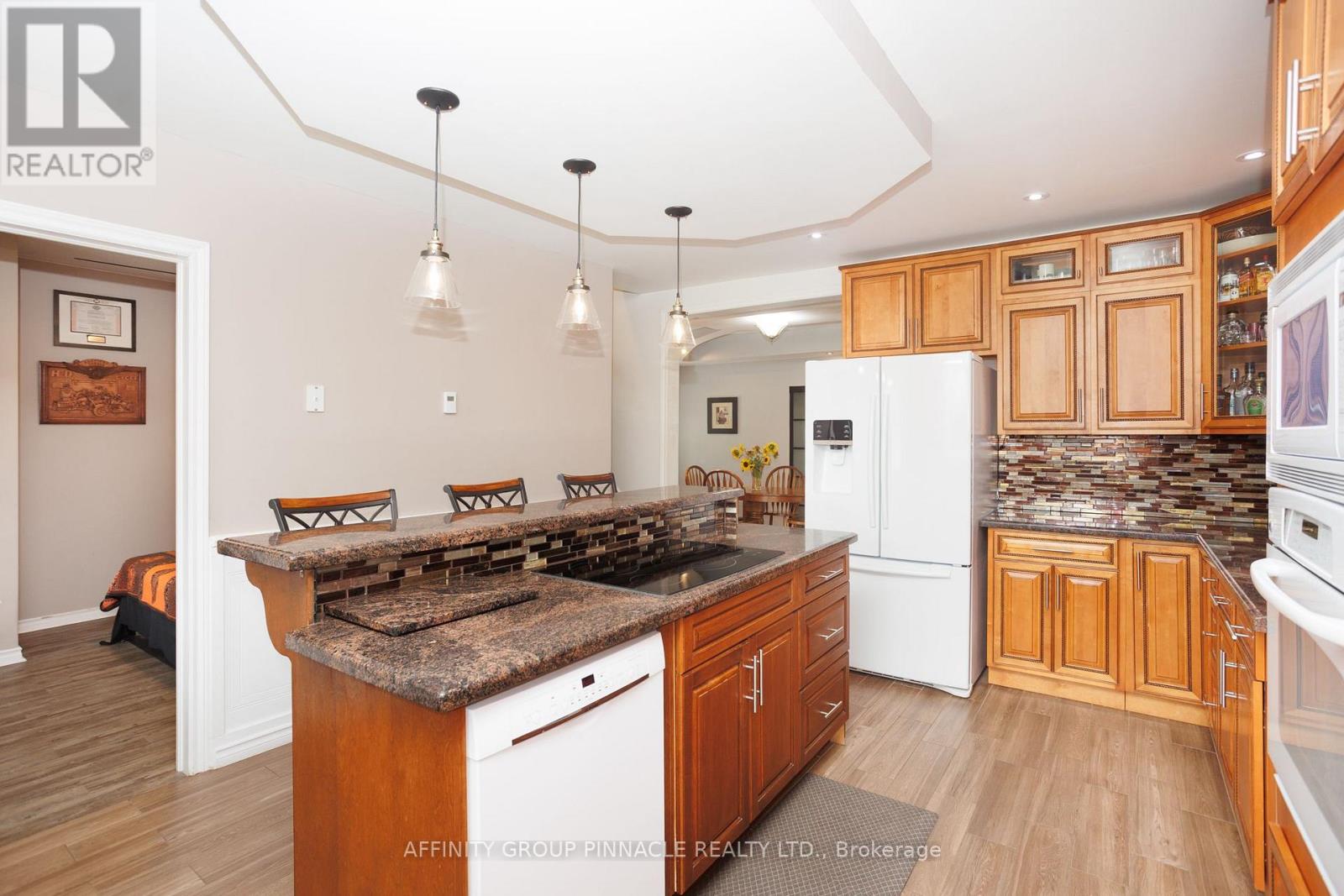 17 Manvers Station Road, Kawartha Lakes, Ontario L0A 1K0 - Photo 12 - X13802116