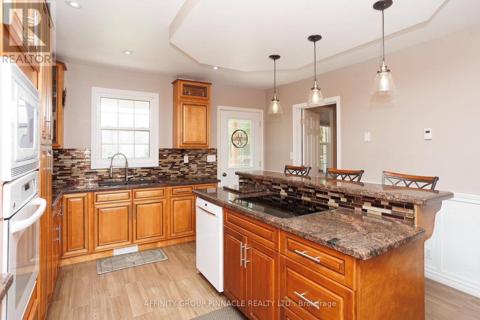 17 Manvers Station Road, Kawartha Lakes, Ontario L0A 1K0 - Photo 13 - X13802116