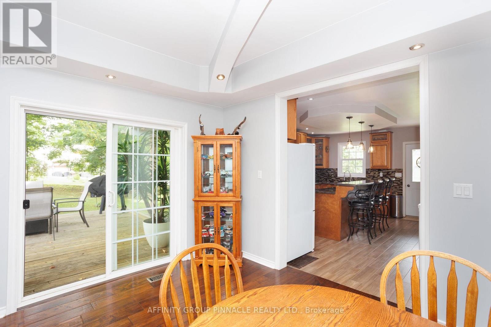17 Manvers Station Road, Kawartha Lakes, Ontario L0A 1K0 - Photo 16 - X13802116