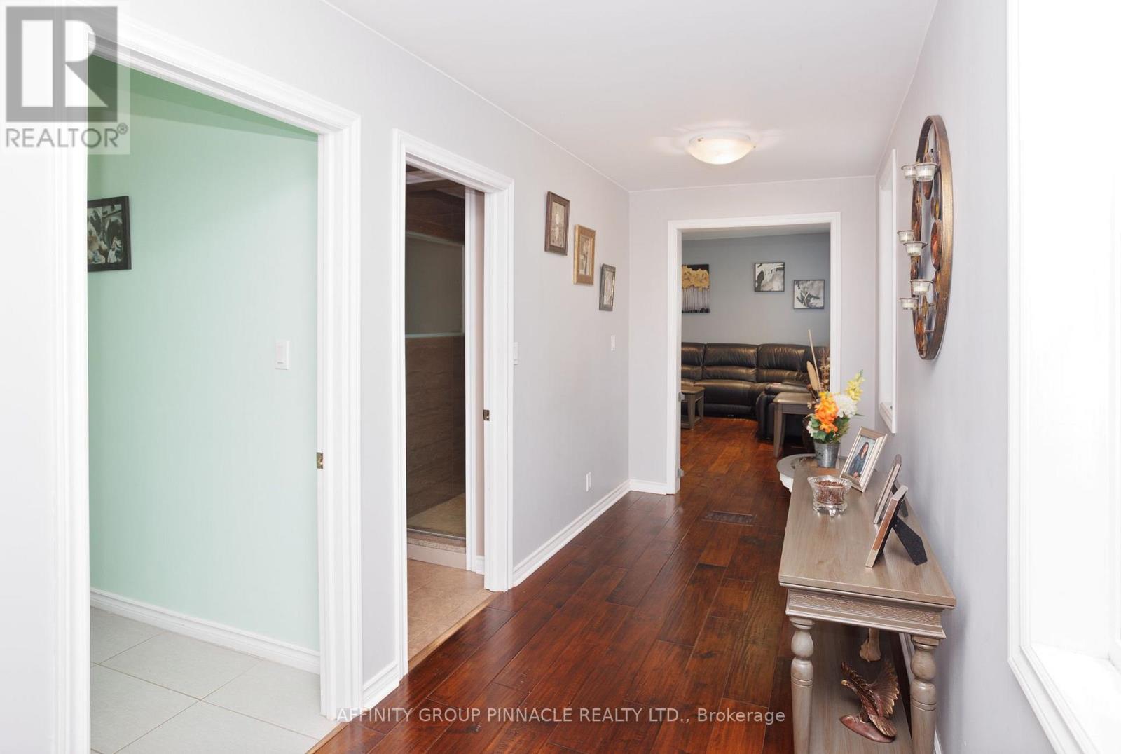 17 Manvers Station Road, Kawartha Lakes, Ontario L0A 1K0 - Photo 17 - X13802116