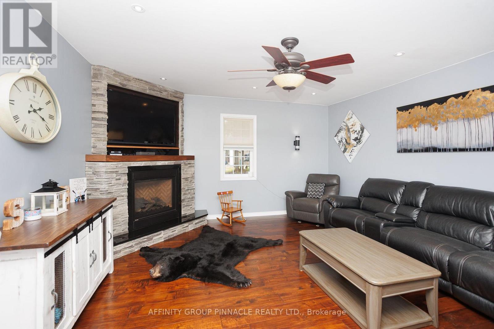17 Manvers Station Road, Kawartha Lakes, Ontario L0A 1K0 - Photo 18 - X13802116
