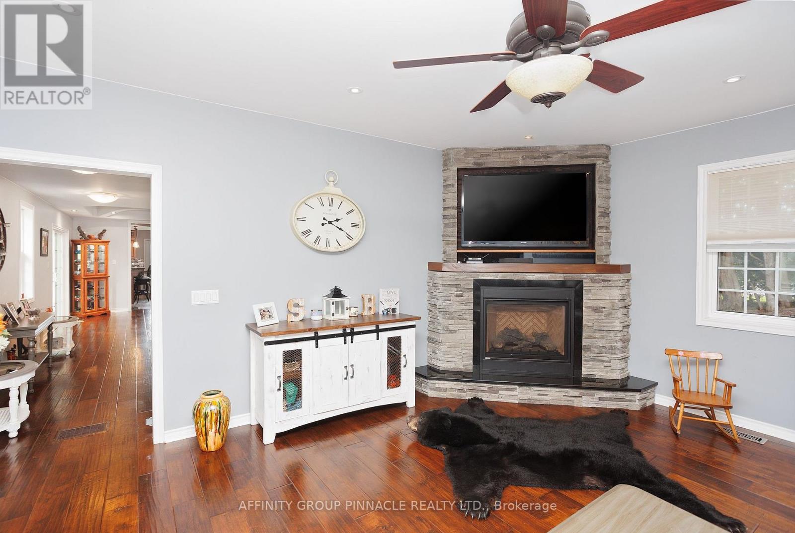 17 Manvers Station Road, Kawartha Lakes, Ontario L0A 1K0 - Photo 20 - X13802116