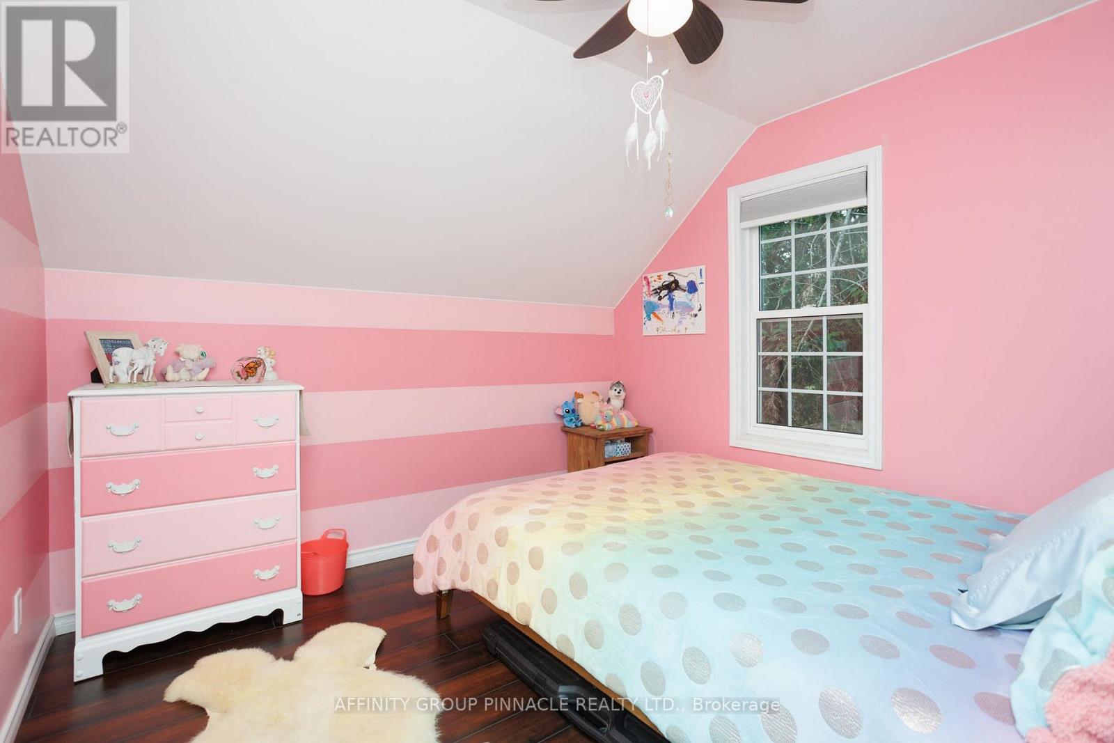 17 Manvers Station Road, Kawartha Lakes, Ontario L0A 1K0 - Photo 31 - X13802116