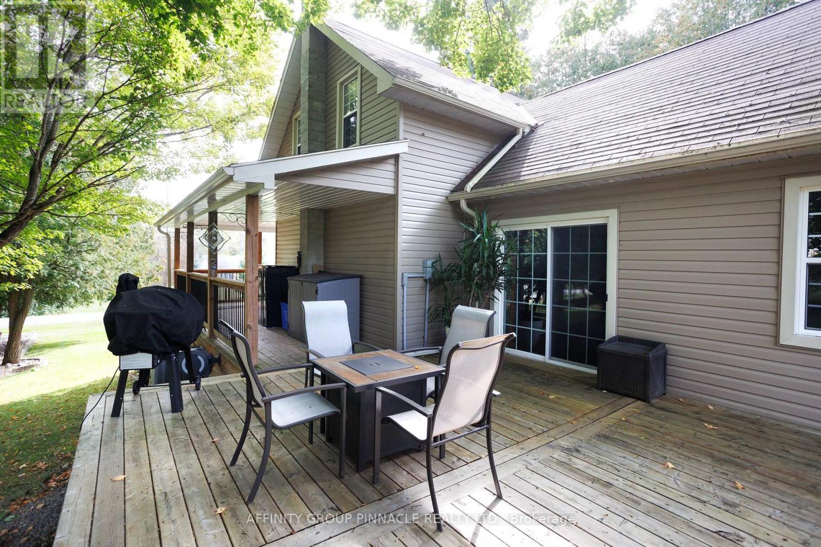 17 Manvers Station Road, Kawartha Lakes, Ontario L0A 1K0 - Photo 32 - X13802116