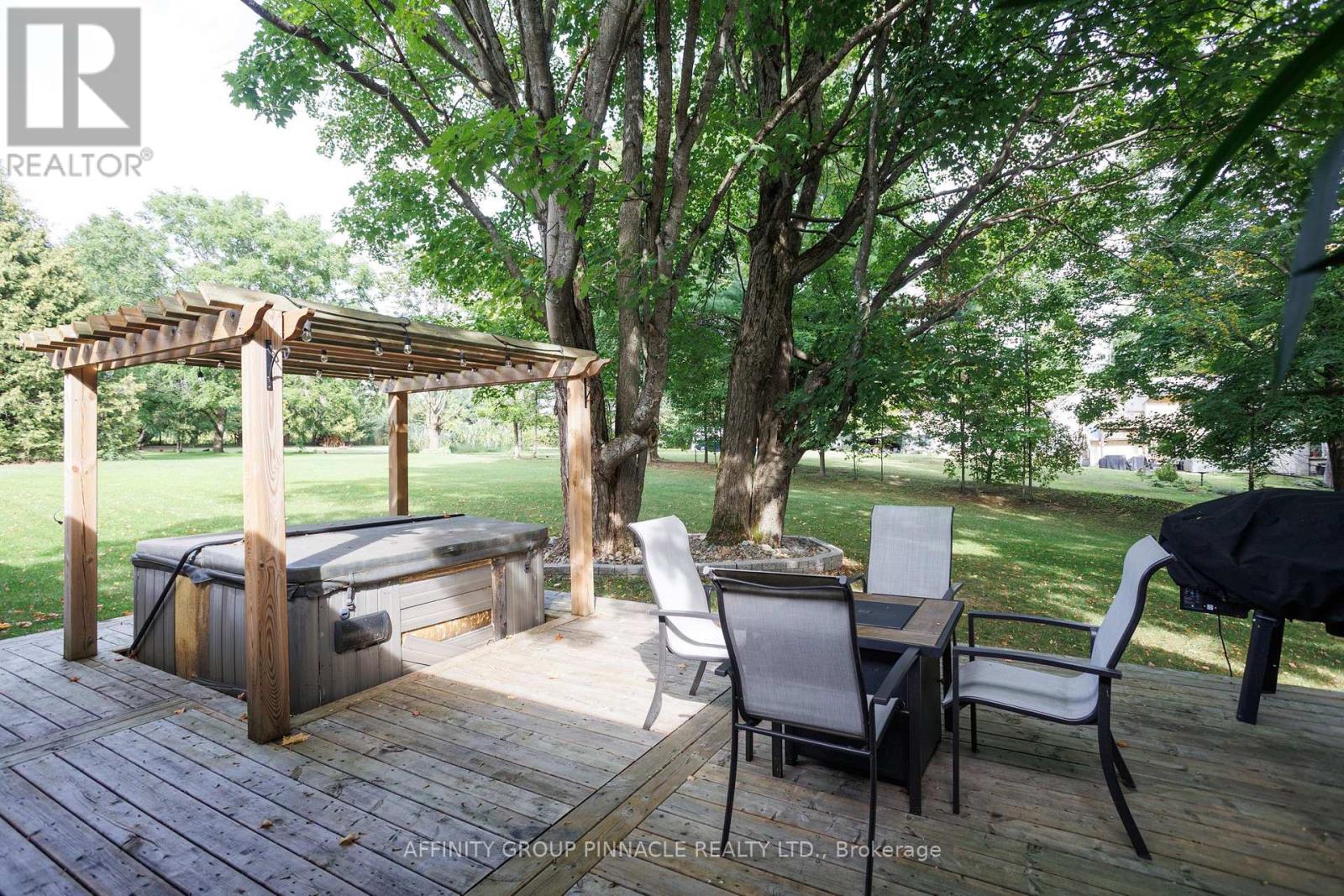 17 Manvers Station Road, Kawartha Lakes, Ontario L0A 1K0 - Photo 33 - X13802116