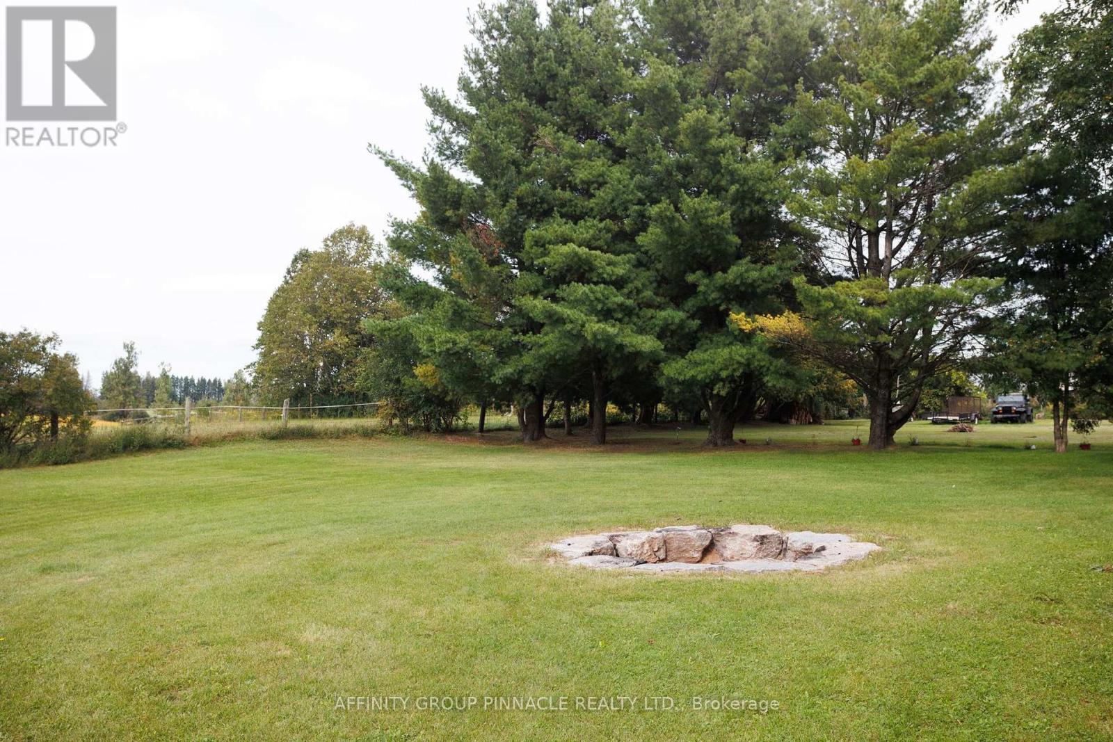 17 Manvers Station Road, Kawartha Lakes, Ontario L0A 1K0 - Photo 36 - X13802116