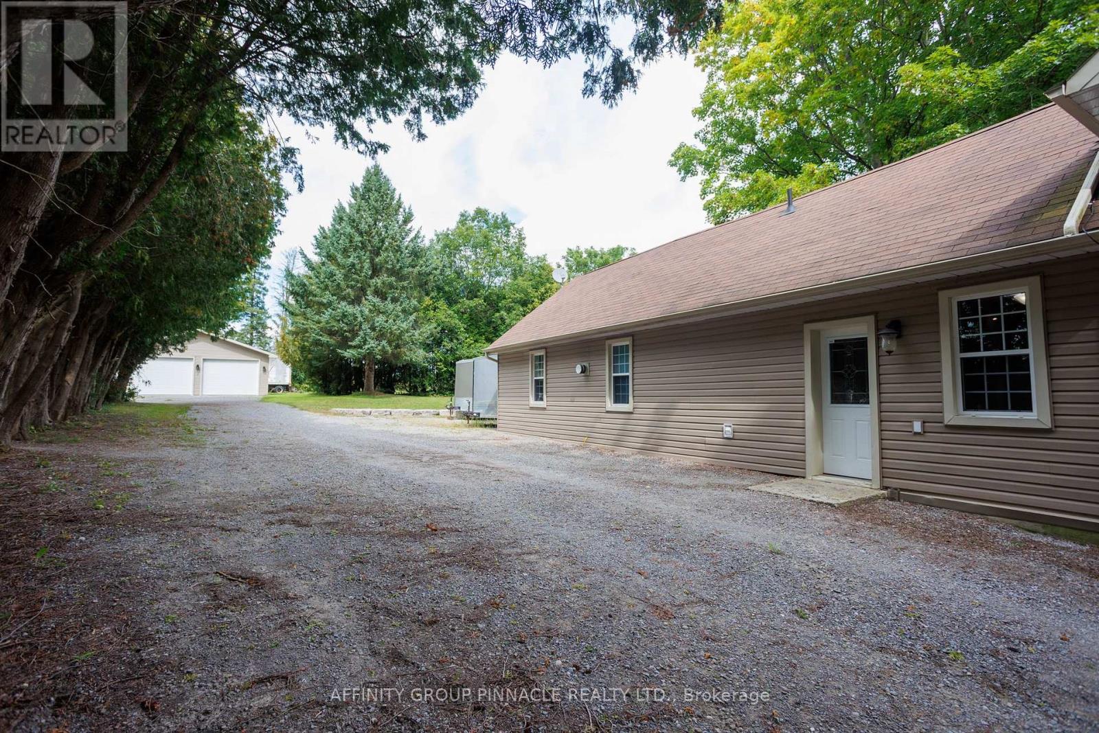 17 Manvers Station Road, Kawartha Lakes, Ontario L0A 1K0 - Photo 37 - X13802116