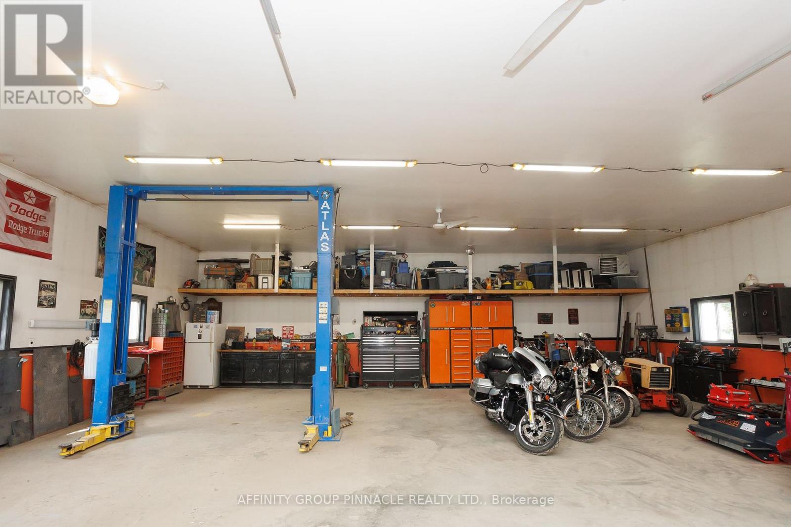 17 Manvers Station Road, Kawartha Lakes, Ontario L0A 1K0 - Photo 40 - X13802116