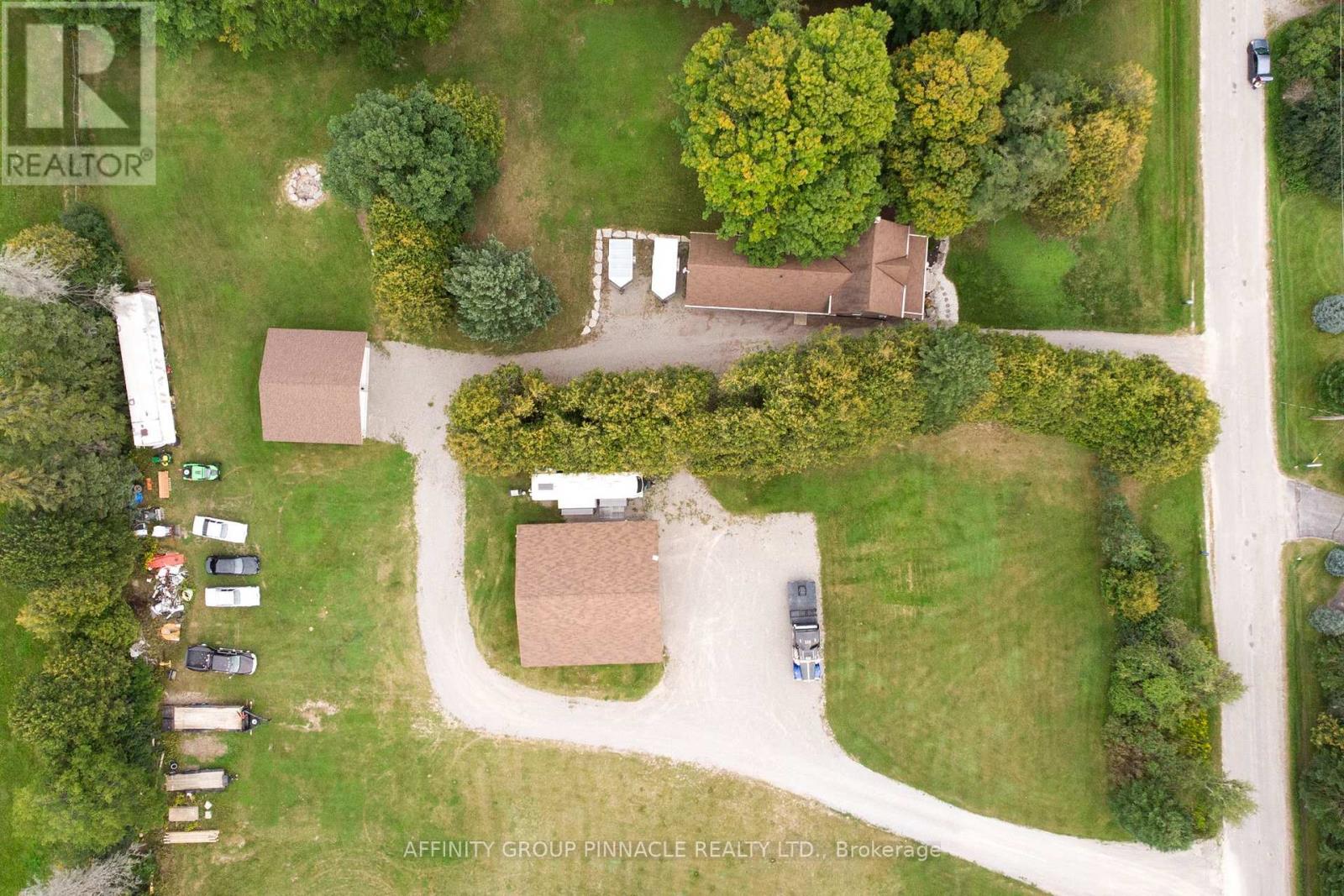 17 Manvers Station Road, Kawartha Lakes, Ontario L0A 1K0 - Photo 41 - X13802116
