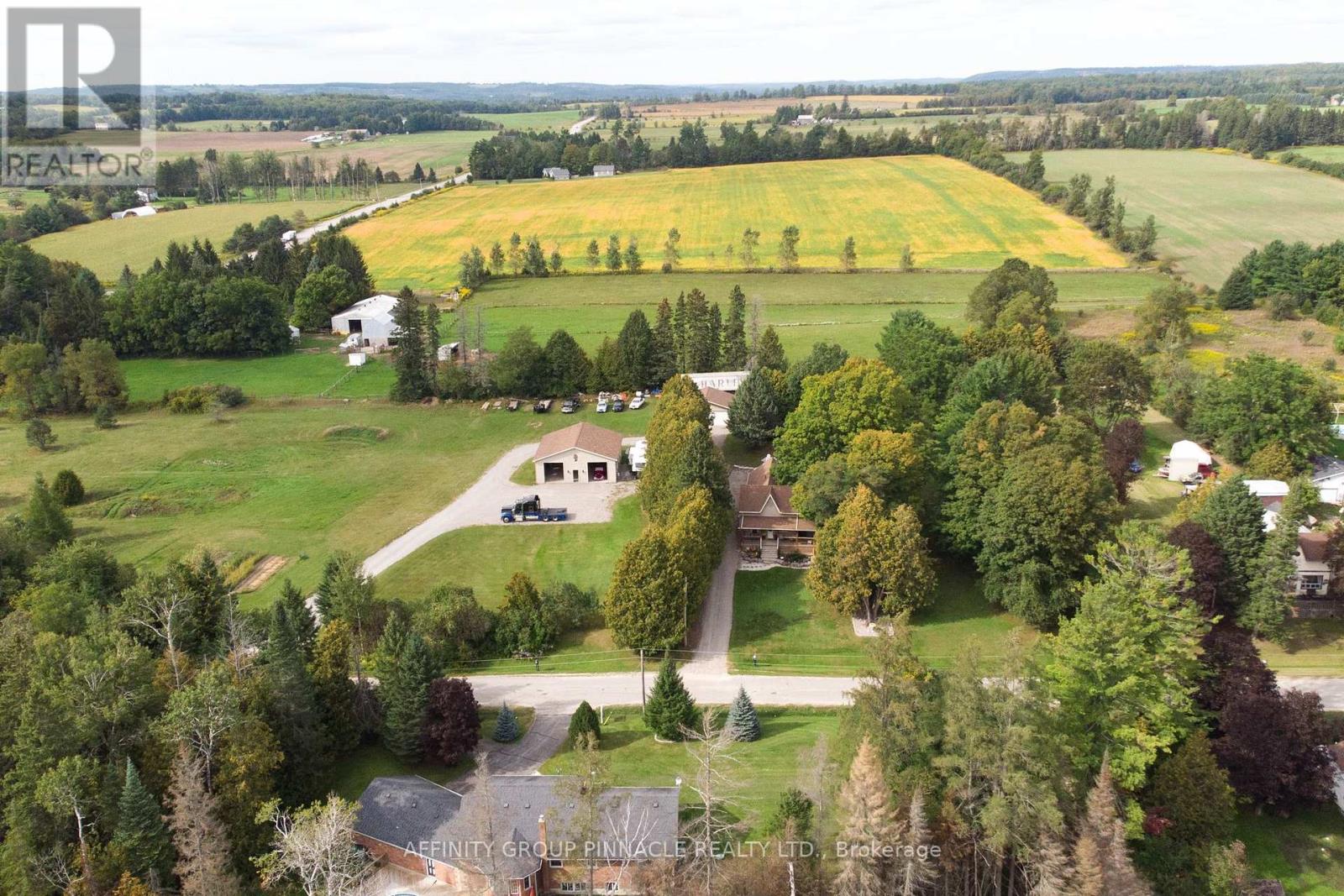 17 Manvers Station Road, Kawartha Lakes, Ontario L0A 1K0 - Photo 42 - X13802116