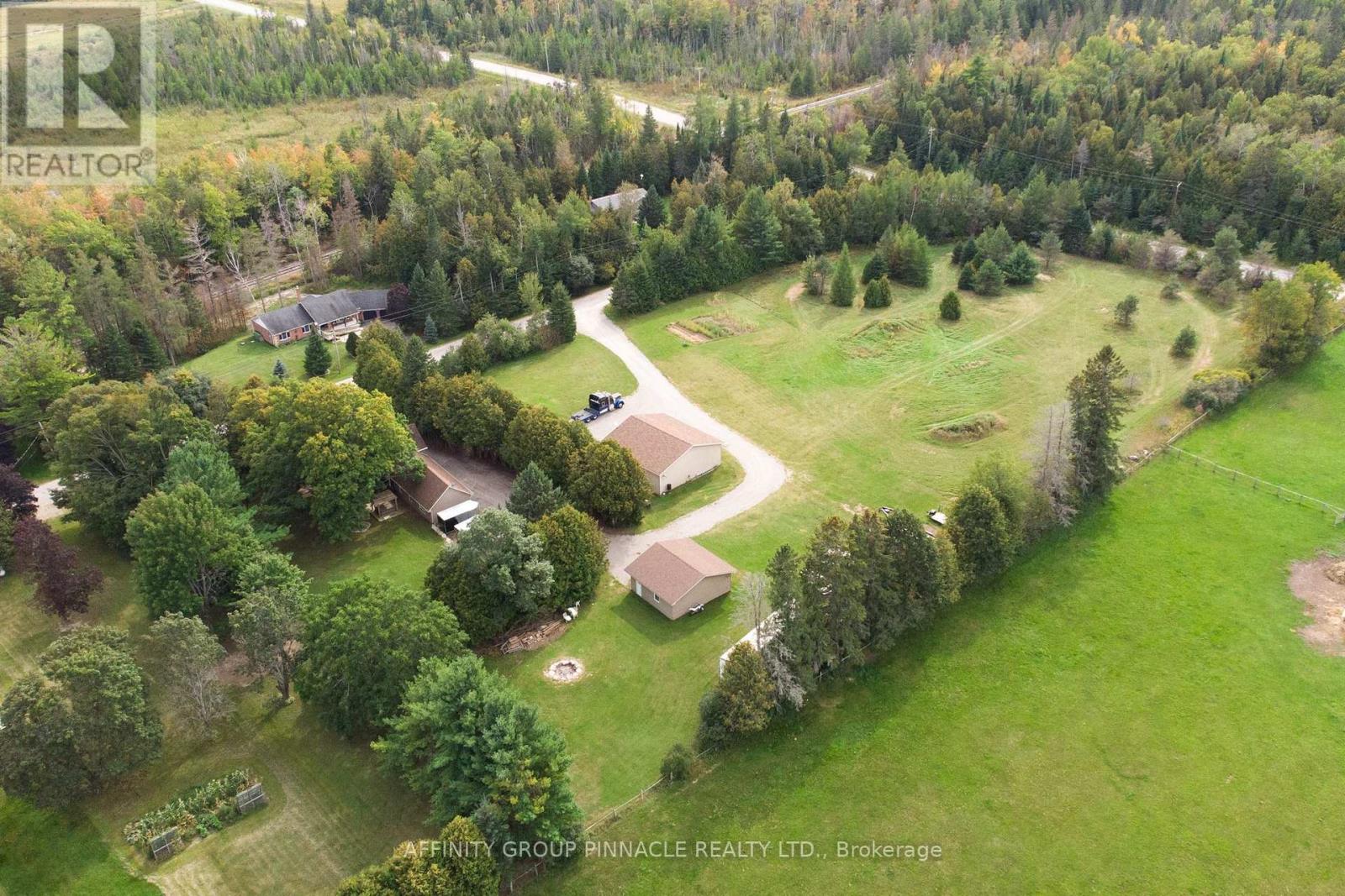 17 Manvers Station Road, Kawartha Lakes, Ontario L0A 1K0 - Photo 43 - X13802116