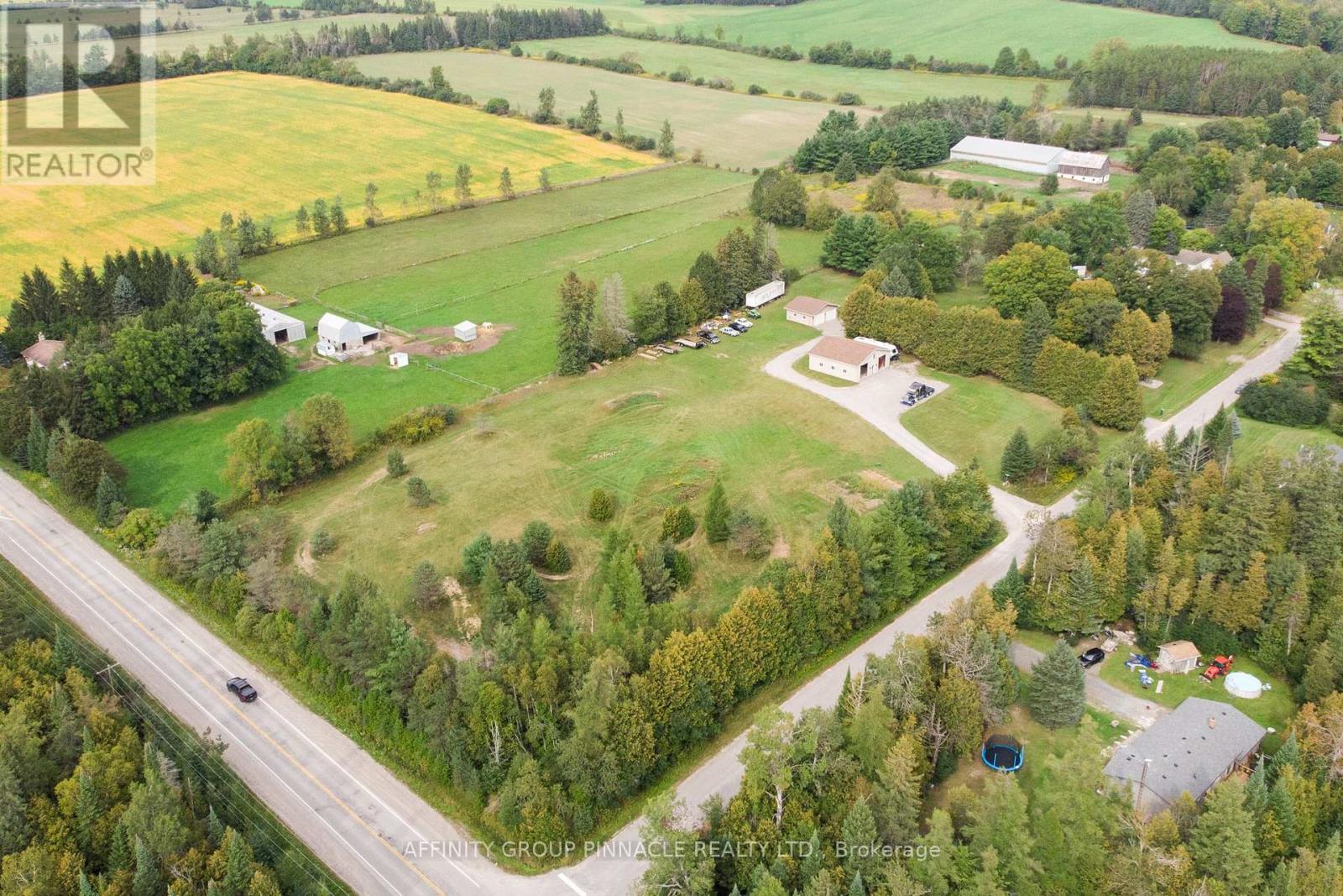 17 Manvers Station Road, Kawartha Lakes, Ontario L0A 1K0 - Photo 44 - X13802116