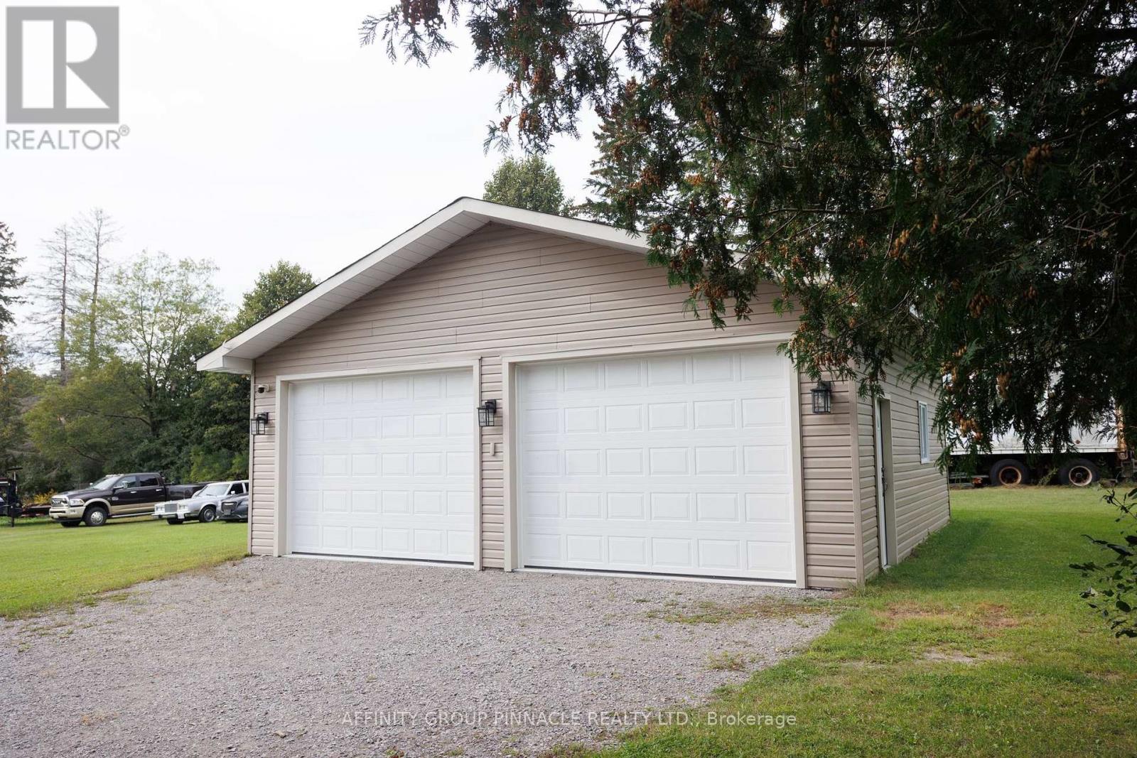 17 Manvers Station Road, Kawartha Lakes, Ontario L0A 1K0 - Photo 5 - X13802116