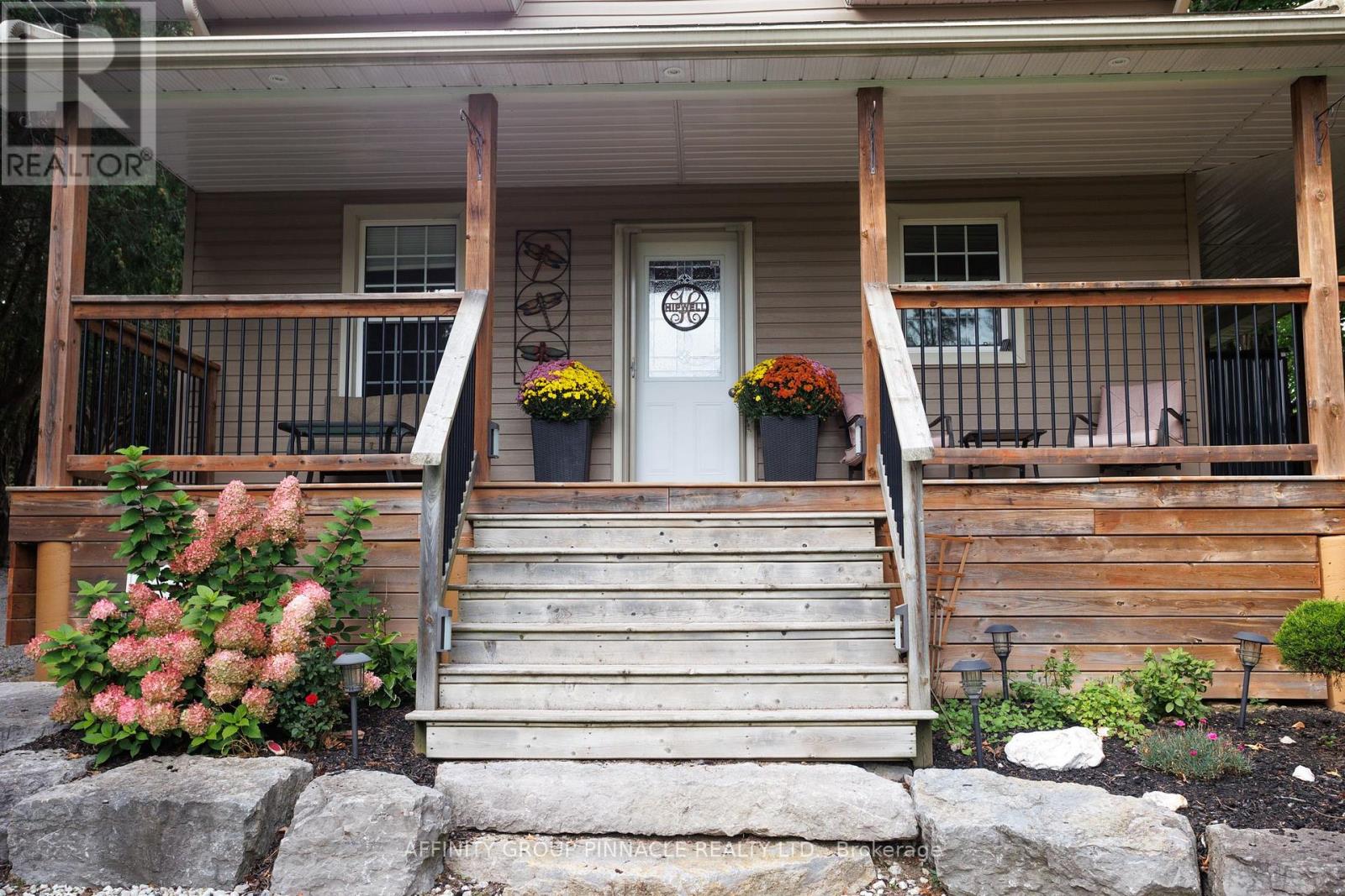 17 Manvers Station Road, Kawartha Lakes, Ontario L0A 1K0 - Photo 8 - X13802116