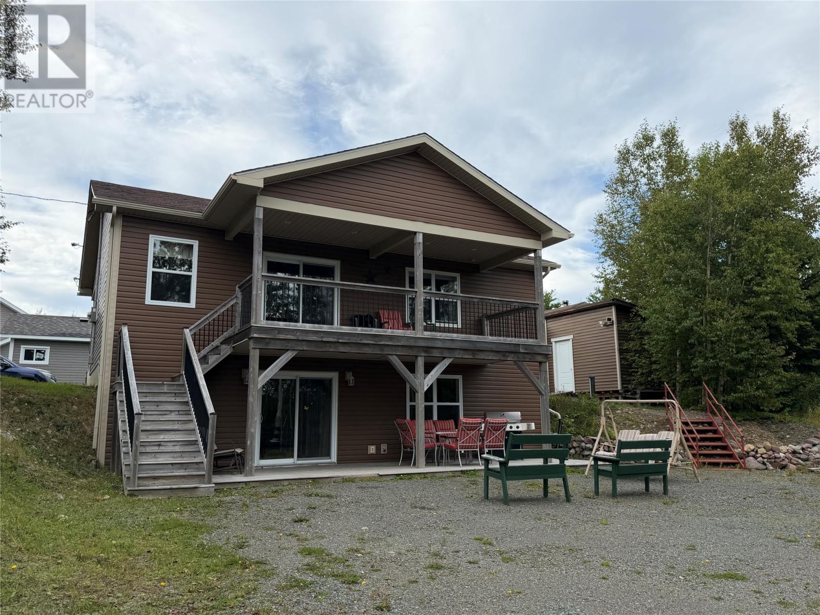 Site 2 Deep Cove OTHER, Stanhope — photo 2