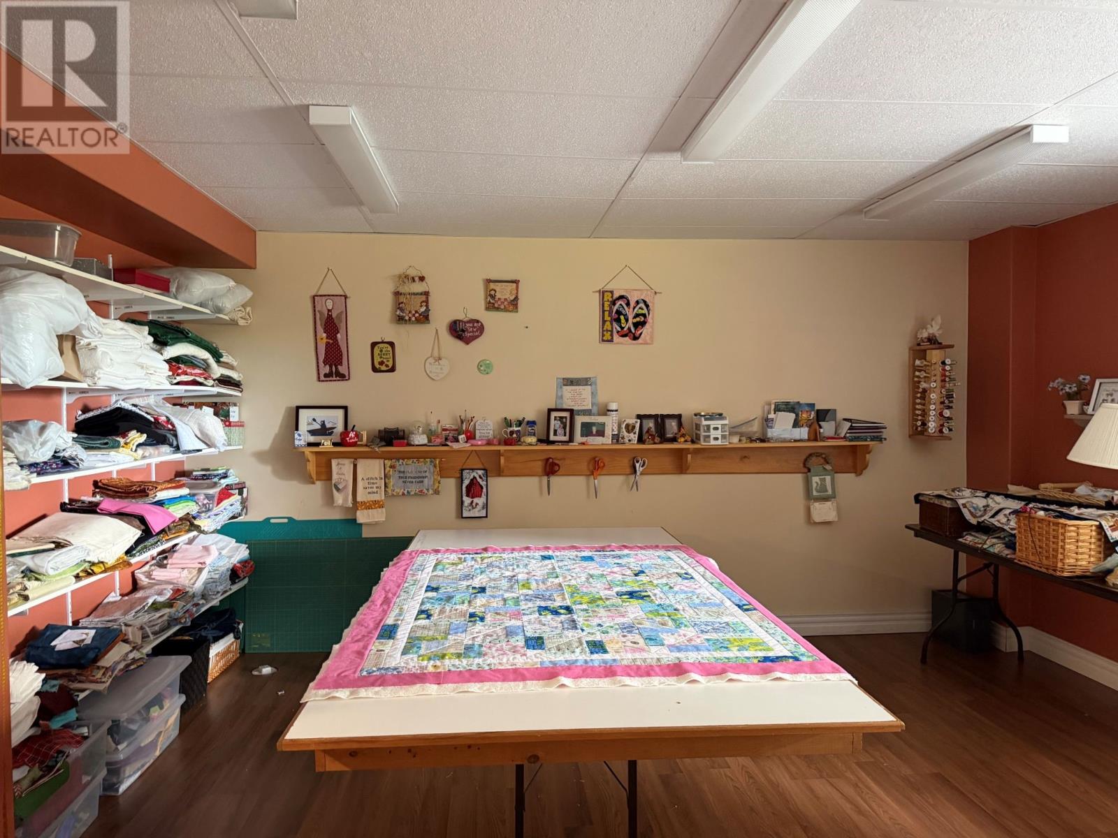 Site 2 Deep Cove OTHER, Stanhope — photo 21