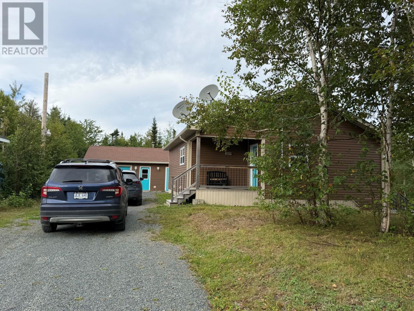 Site 2 Deep Cove OTHER, Stanhope — photo 24
