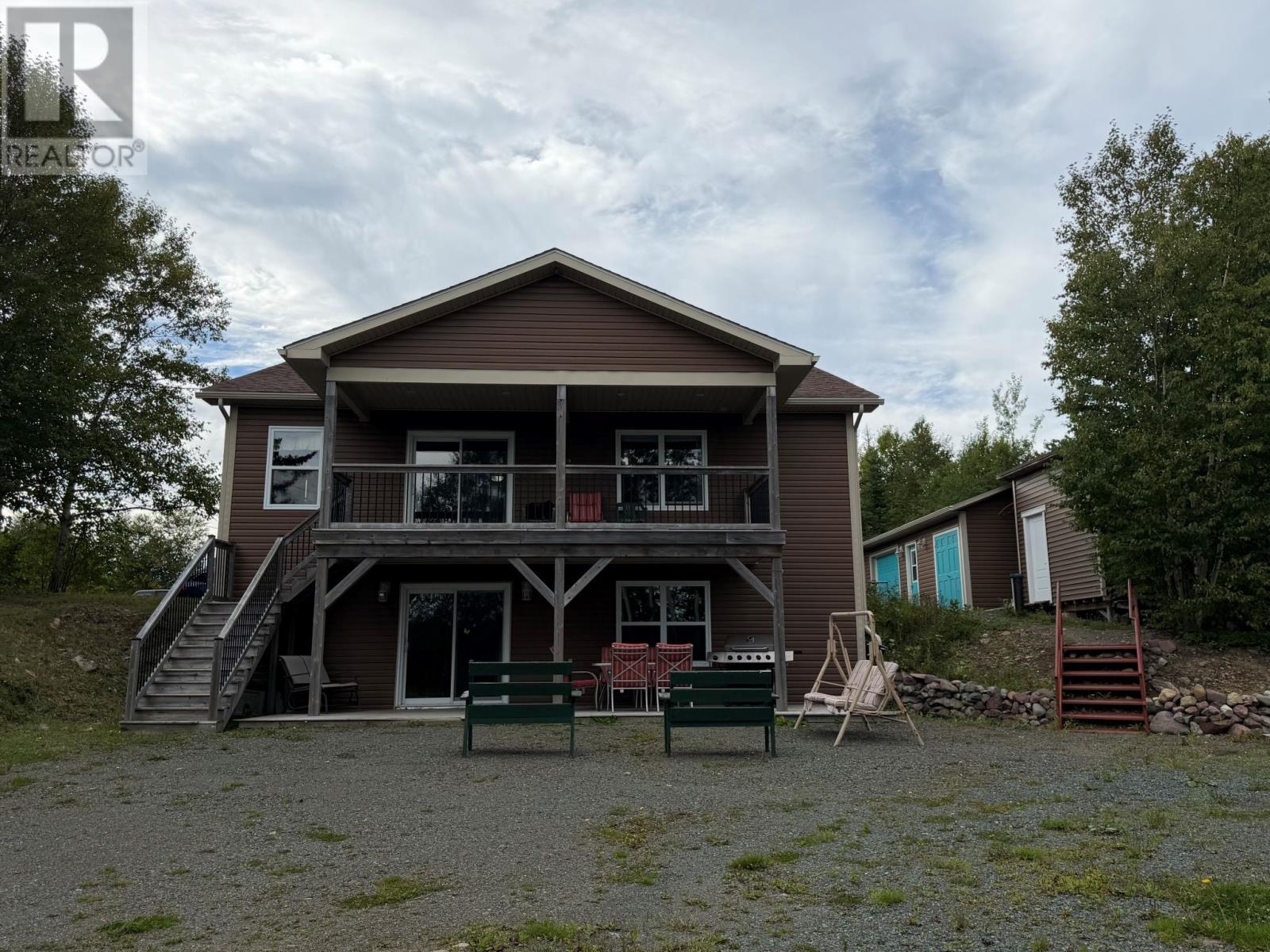 Site 2 Deep Cove OTHER, Stanhope — photo 26