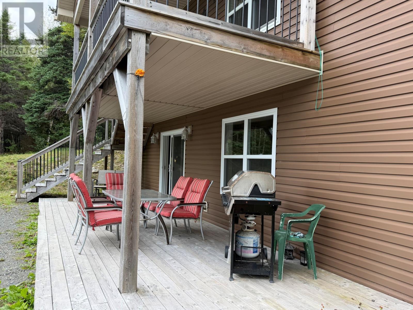 Site 2 Deep Cove OTHER, Stanhope — photo 27