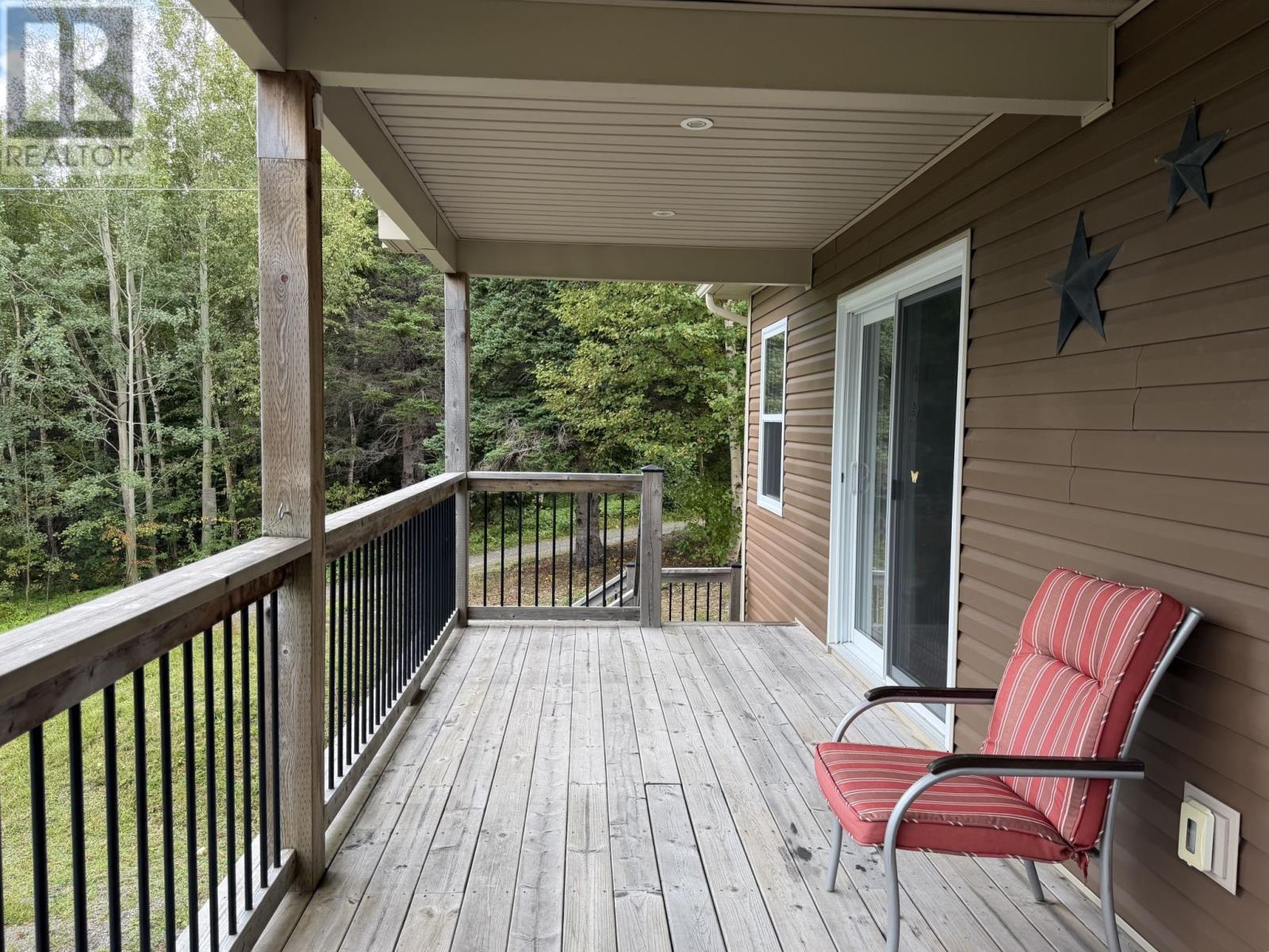Site 2 Deep Cove OTHER, Stanhope — photo 28