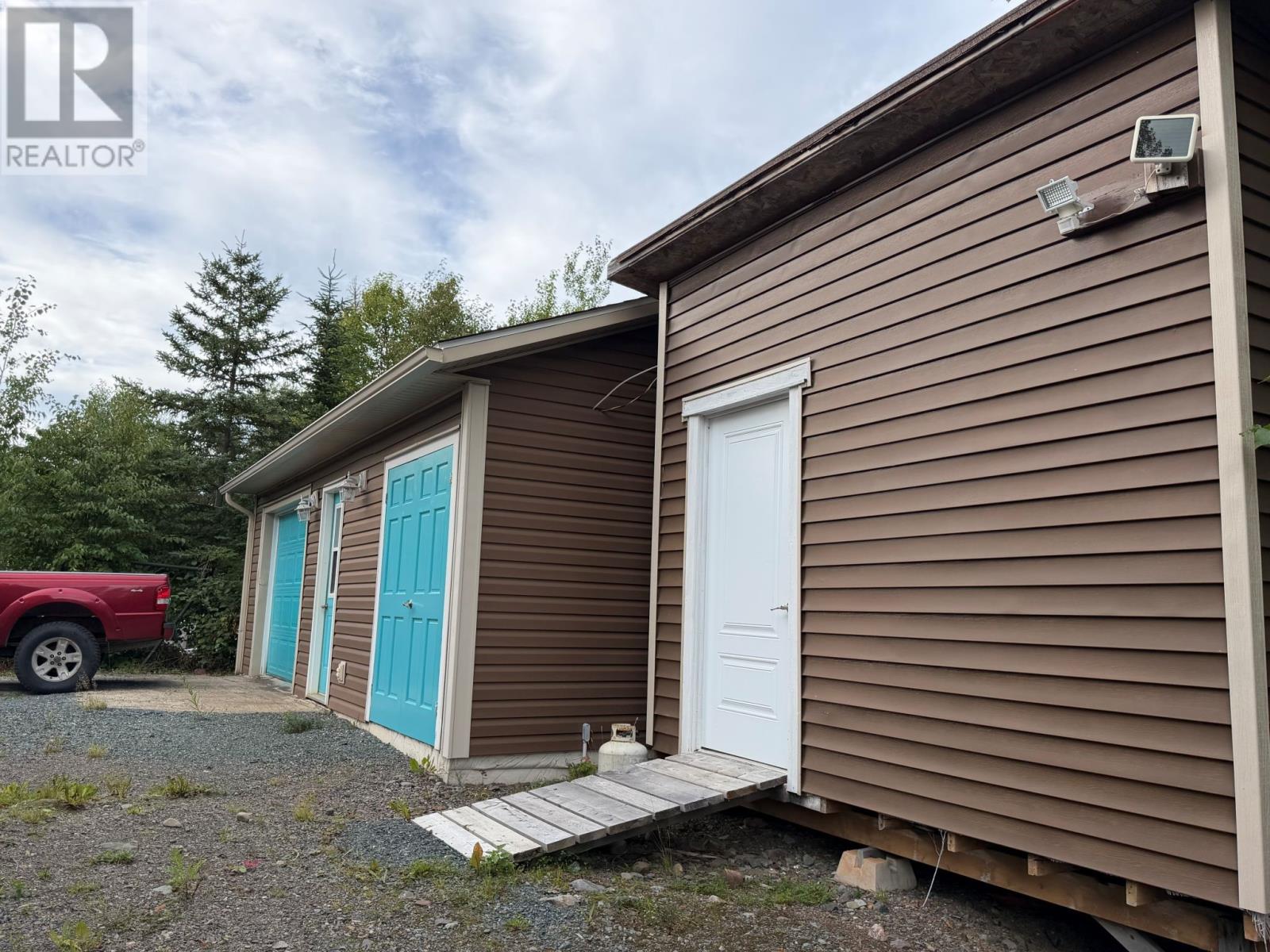 Site 2 Deep Cove OTHER, Stanhope — photo 29