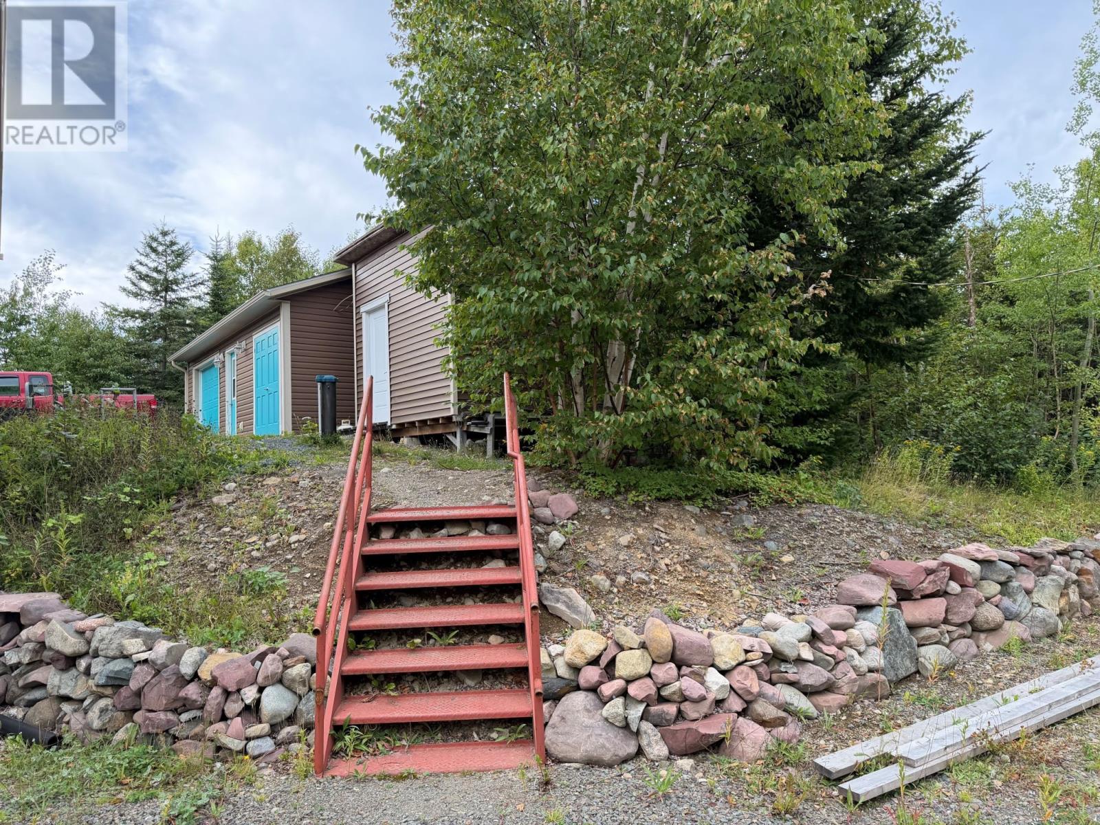 Site 2 Deep Cove OTHER, Stanhope — photo 30