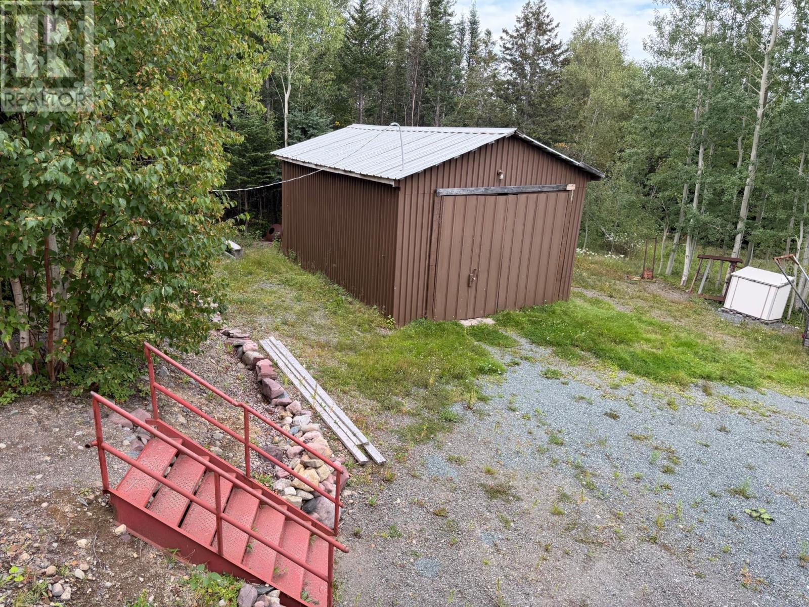 Site 2 Deep Cove OTHER, Stanhope — photo 31
