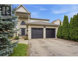 1687 CORONATION DRIVE, London North, Ontario