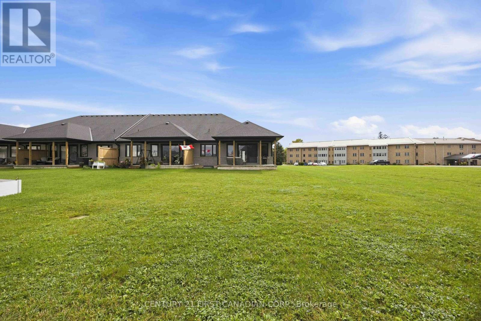 483 Kip Lane, Plympton-Wyoming, Ontario  N0N 1T0 - Photo 30 - X13802180
