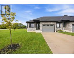 483 KIP LANE, Plympton-Wyoming, Ontario