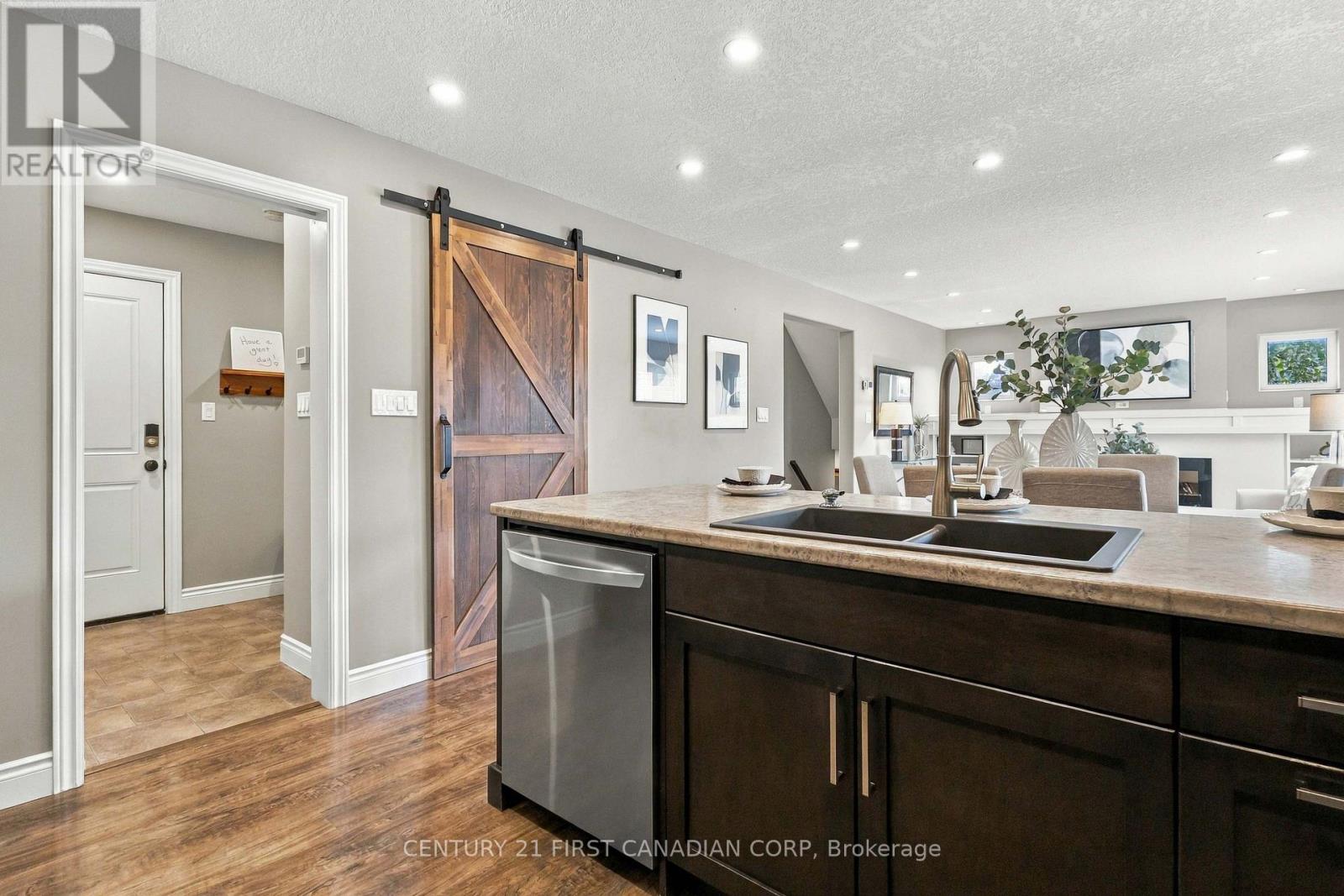 12 Glenwood Street, St. Thomas, Ontario  N5R 0G9 - Photo 13 - X13802220