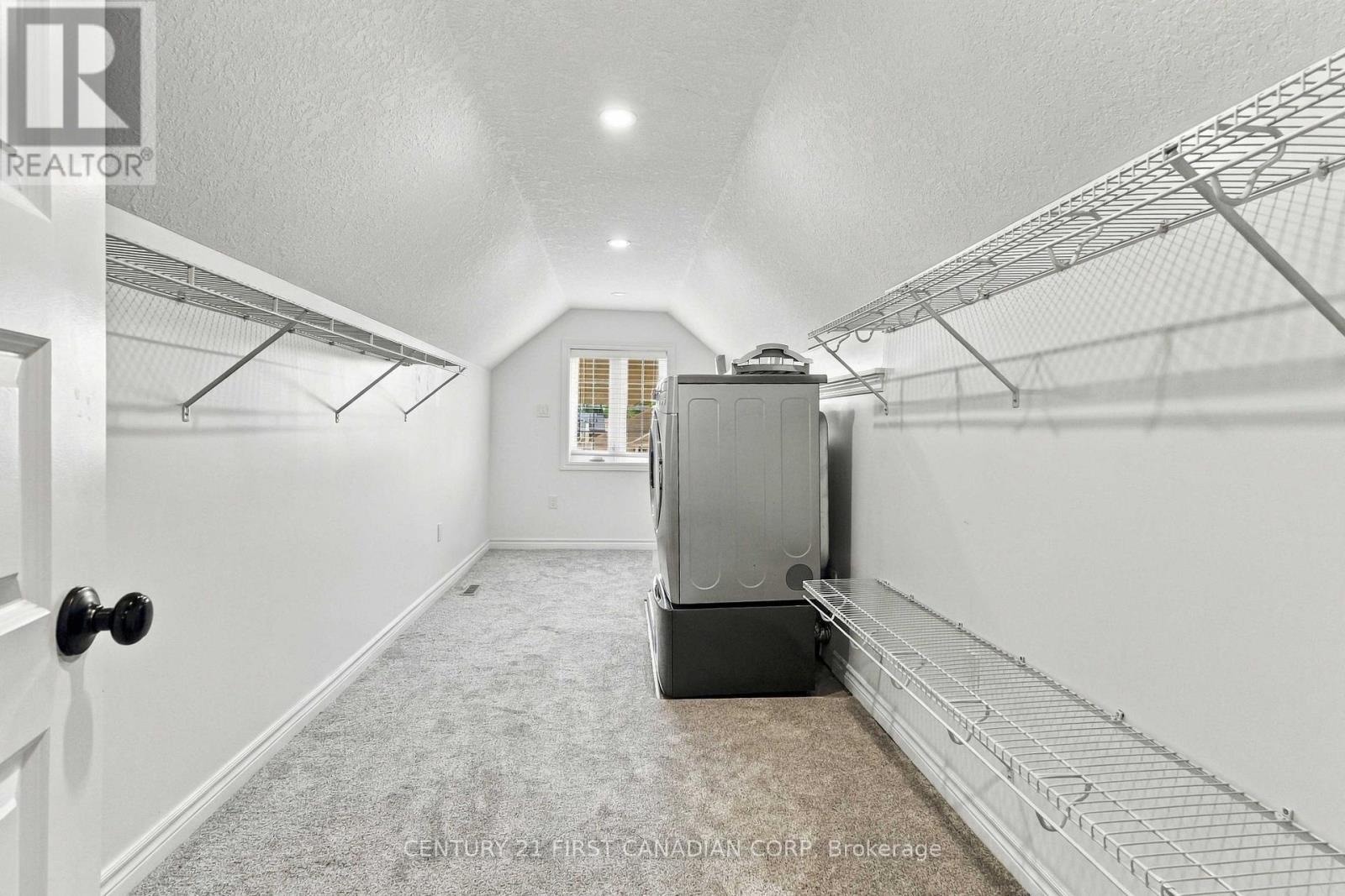 12 Glenwood Street, St. Thomas, Ontario  N5R 0G9 - Photo 18 - X13802220