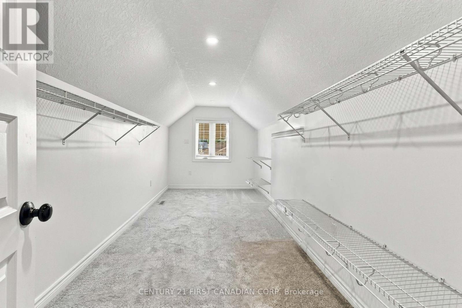 12 Glenwood Street, St. Thomas, Ontario  N5R 0G9 - Photo 19 - X13802220