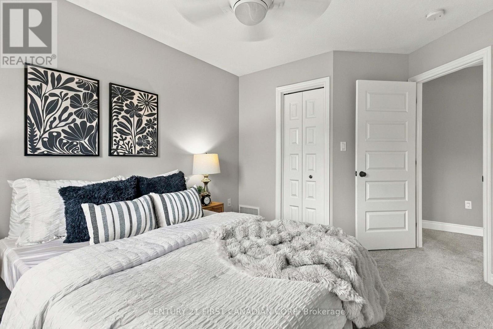 12 Glenwood Street, St. Thomas, Ontario  N5R 0G9 - Photo 21 - X13802220