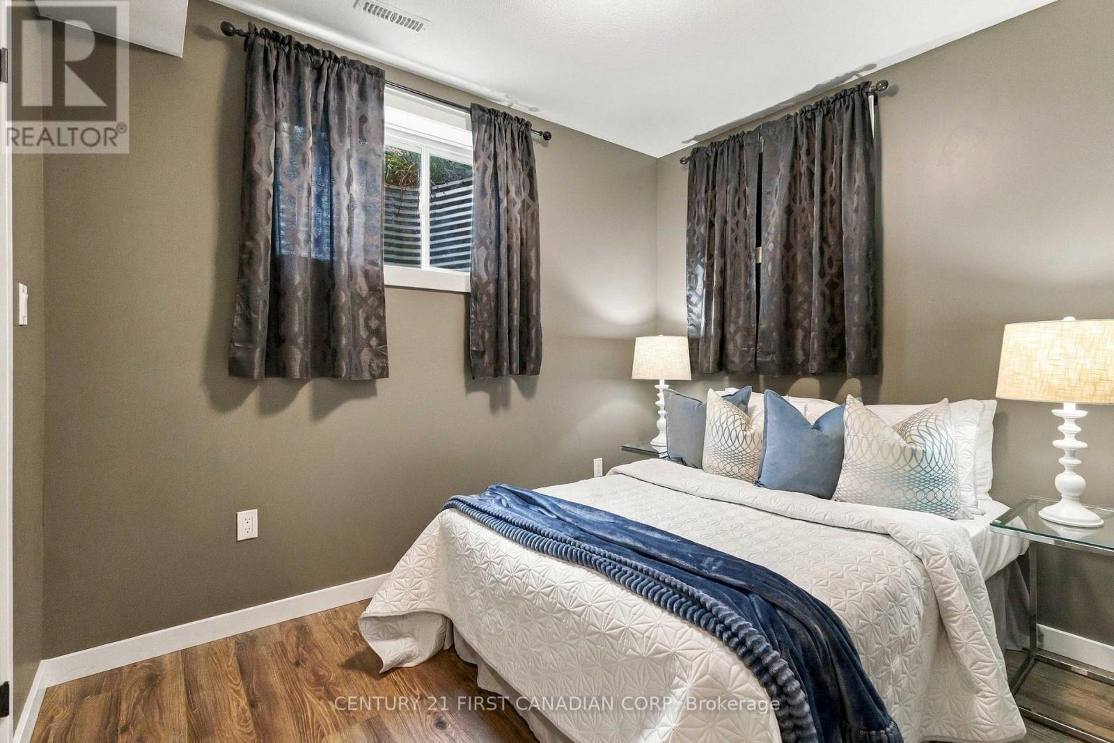 12 Glenwood Street, St. Thomas, Ontario  N5R 0G9 - Photo 29 - X13802220