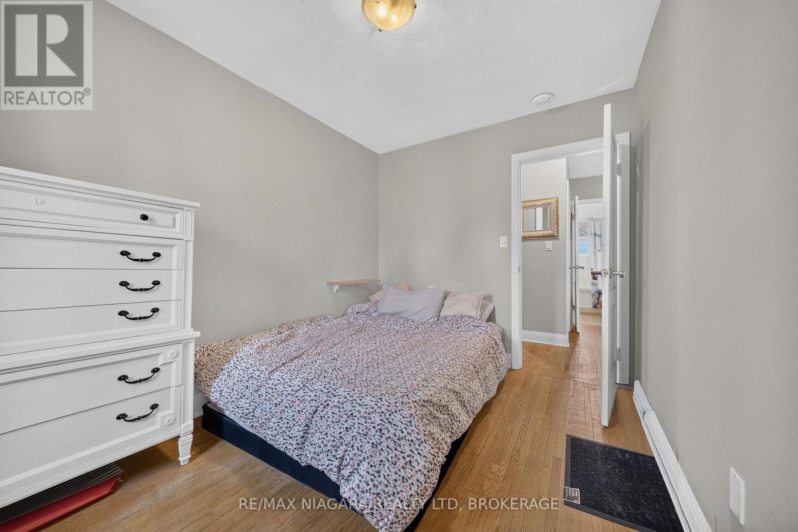 30 Shotwell Street, Welland, Ontario  L3C 1N8 - Photo 20 - X13546576